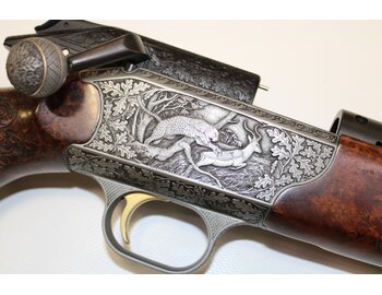 Blaser R93