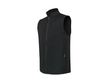 Vesta Beretta Windshell Evo - černá