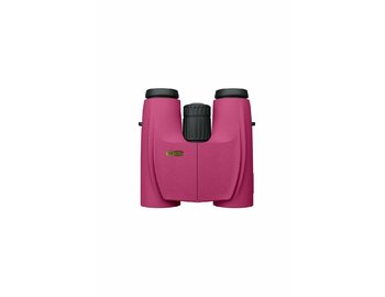 Meopta Meostar B1 Plus 8x32 Pink