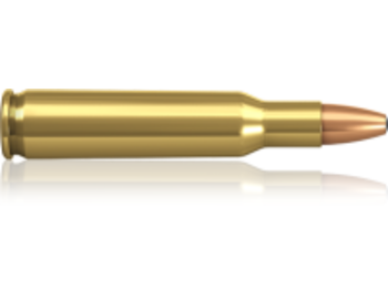 Norma .222Rem TipStrike Varm. 3,6g/55gr 20ks/bal