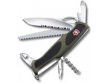 Nůž Victorinox RangerGrip 179
