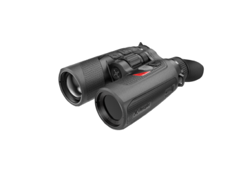 Termovizní zařízení Nocpix Quest H50R Termovizní zařízení Nocpix Quest H50R