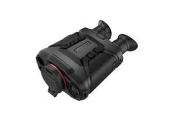 Termovize Hikmicro RQ50L