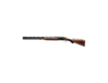 Sauer Artemis, 20/71cm Broková kozlice