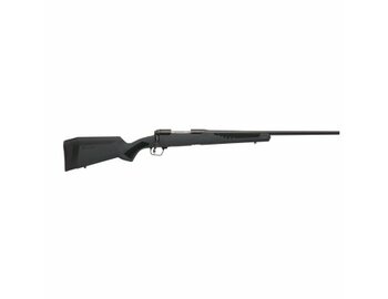 Kulovnice Savage Arms 110 Hunter 6,5Creedmoor  hlaveň 22"