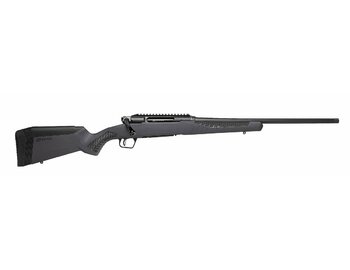 Kulovnice Savage Arms IMPULSE Driven hunt 308Win. hlaveň 18"