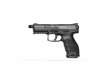 Pistole samonabíjecí HecklerKoch SFP9-SF SD