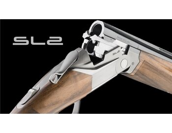 Beretta SL2 Sporting Beretta SL2 Sporting