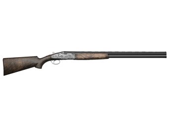 Beretta SL3