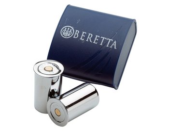 Vybíjecí náboje Beretta cal.12 - ocel