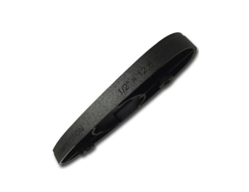 ND Beretta - prodloužení pro sportovní pažby  12,5mm