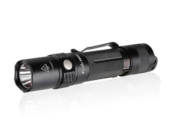 Svítilna LED Fenix PD32  XP-L