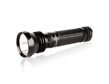 Svítilna LED Fenix TK41 Cree XM-L U2