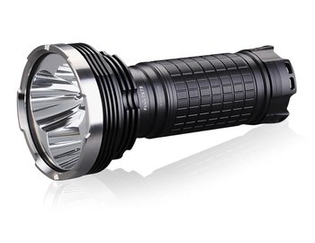 Svítilna LED Fenix TK75 3xCree XM-L2