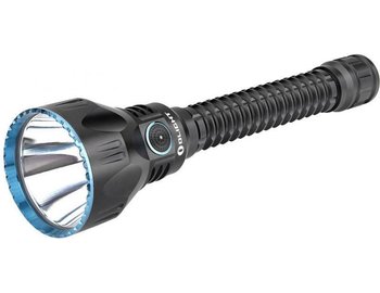 Svítilna OLIGHT Javelot pro 2