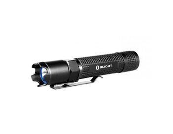 Svítilna OLIGHT M18 Maverick