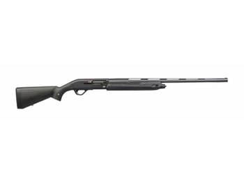 Winchester SX4 Composite .20/76 71cm