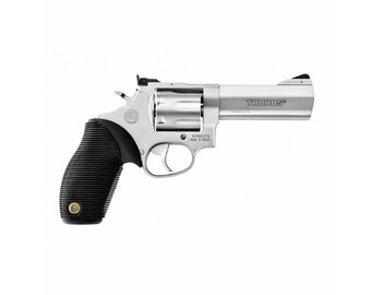 Revolver Taurus Mod.692 Tracker 4" Revolver Taurus Mod.692 Tracker 4"