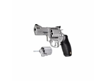Revolver Taurus Mod.692 Tracker 3" Revolver Taurus Mod.692 Tracker 3"