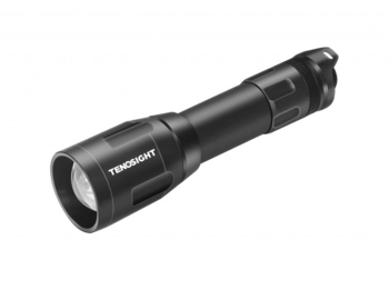 Přísvit TenoSight L-940nm laser