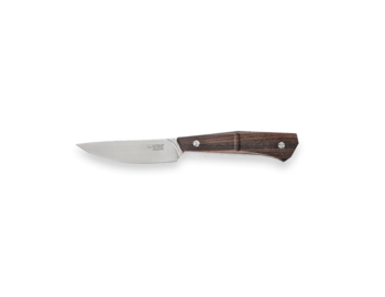 Nůž VIPER Sakura Spelucchino, zircote wood