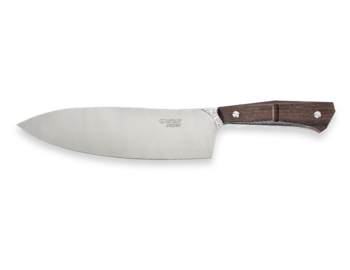 Nůž VIPER Sakura Cuoco, zircote wood