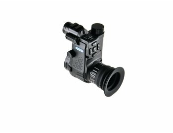 Zasádka PARD NV007S 940nm(den/noc)