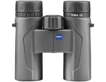 Dalekohled Zeiss Terra ED 10x32