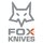 FOX Knives
