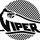 Viper