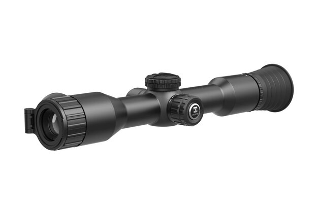 HIKMICRO ALPEX 4K Lite A40E