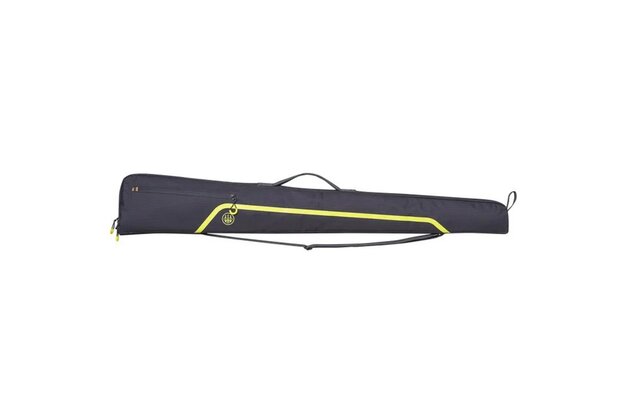 Beretta pouzdro na brokovnici, DT11 DLC - 128 cm