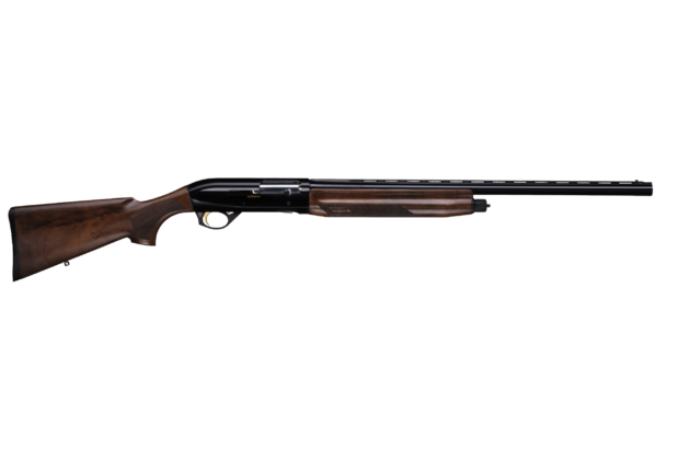 Benelli Montefeltro, cal.12/76, 71cm Brokovnice samonabíjecí