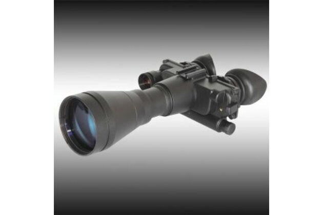 Optický pozorovací přístroj Dedal DVS-8 GenIII, Sn.216122/7732, 6,6x
