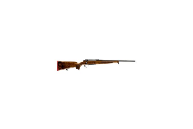 Sauer S 101 - Elegance, r.6,5x55 SE, hl. 560mm, M15x1, bez míř Kulovnice opakovací