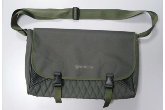 Taška na boty Beretta GameKeeper, zelená