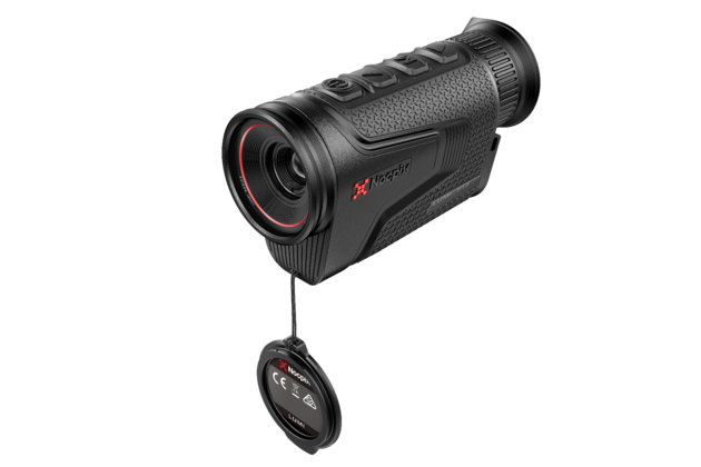 Termovizní zařízení  Nocpix Lumi P13