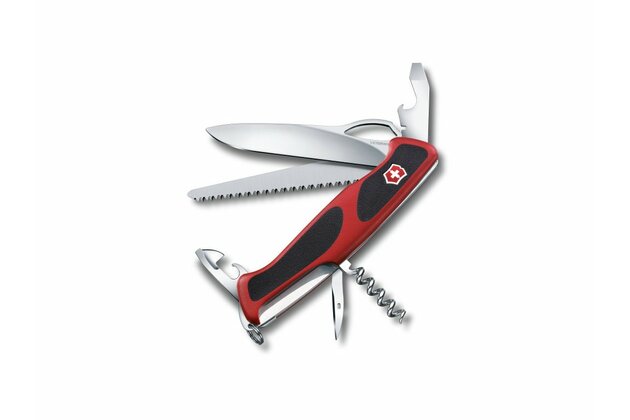 Nůž Victorinox RangerGrip 79