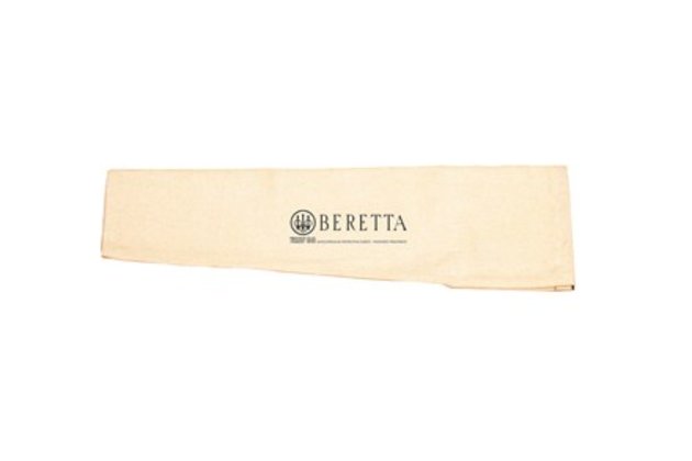 Návlek Beretta - pažba, antikorozní