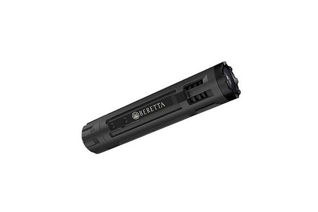 Baterka Beretta LED - menší
