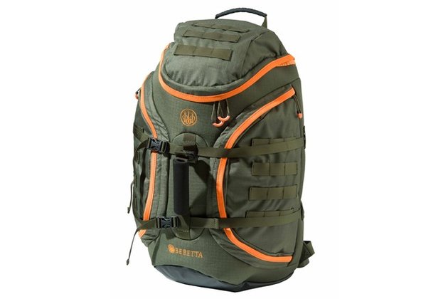 Batoh Beretta Modular - 35L