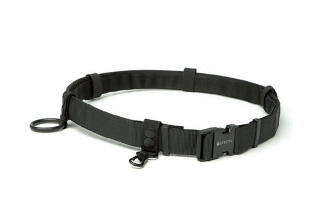 Opasek policejní Beretta Tactical