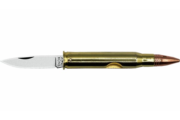 Nůž FOX Knives Nábojnice 30-06