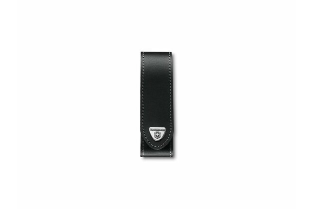 Pouzdro Victorinox, kožené, pro RangerGrip