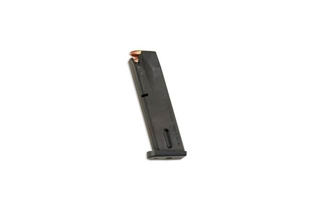Zásobník Beretta M92FS, 9mm Para, 15ran USA
