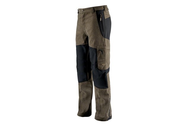 Kalhoty Blaser Vintage active