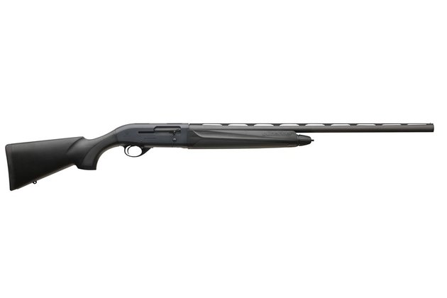 Beretta A300 Outlander Synthetic Brokovnice samonabíjecí