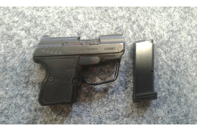 ZVI Vsetín Kevin .38 auto (1)