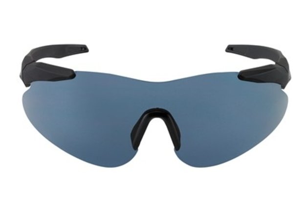 Střelecké brýle Beretta - modrá
