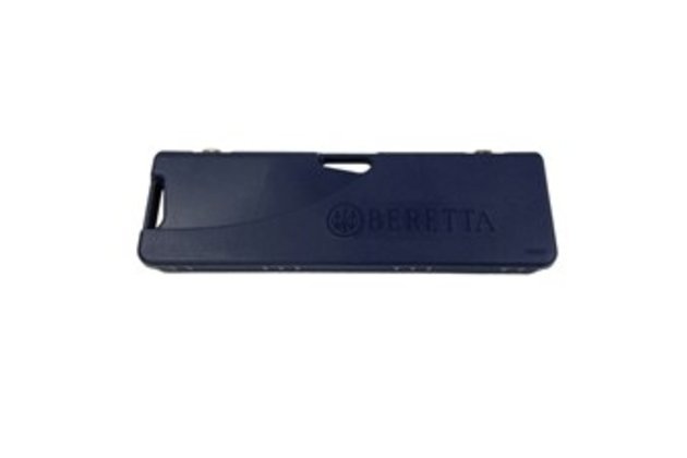 Kufr Beretta - 687/682